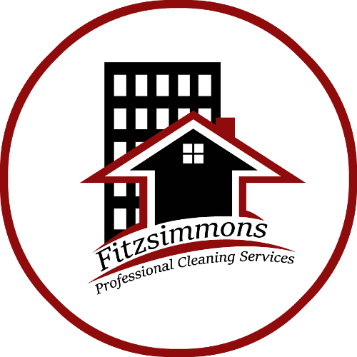 Fitzsimmons Pro Cleaning